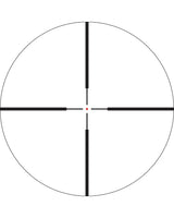 Vortex- Crossfire II Hog Hunter Riflescope
