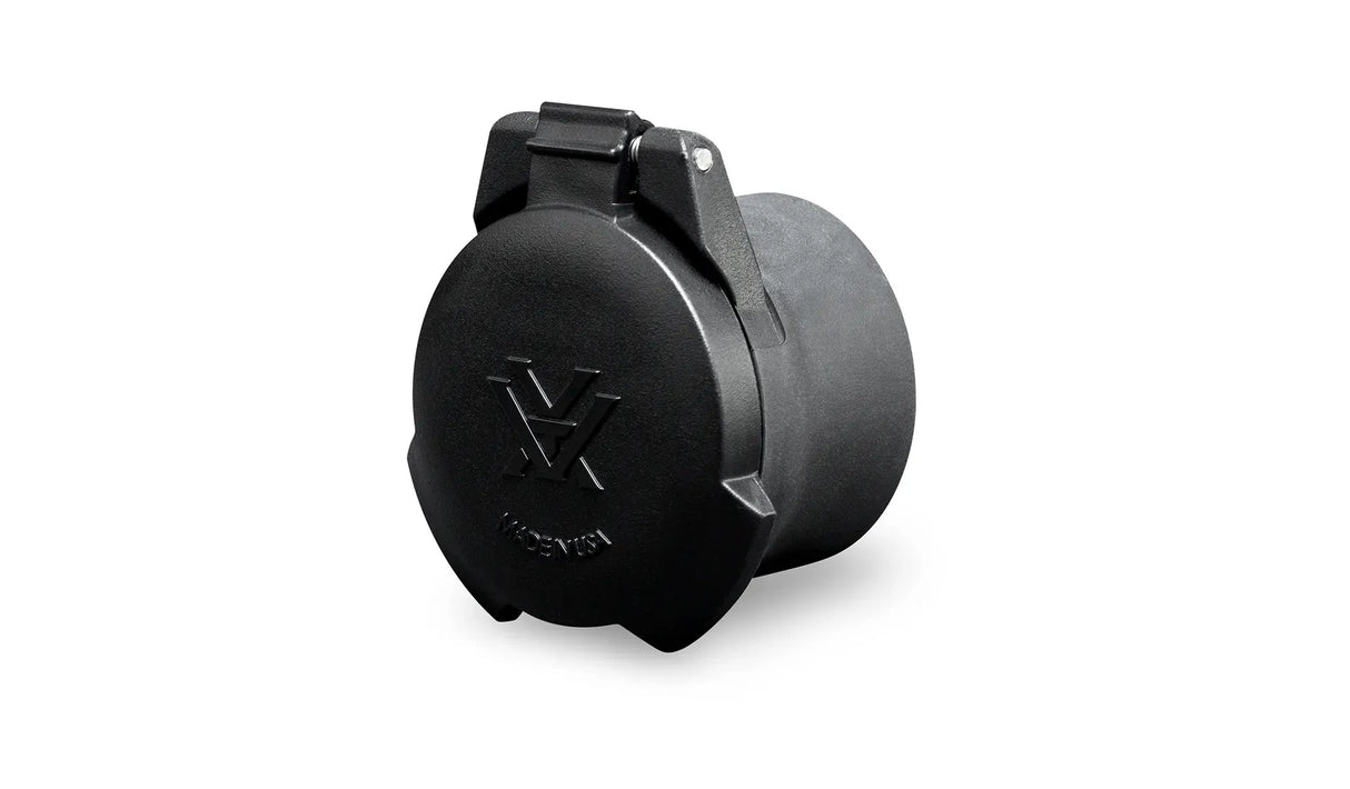 Vortex- Defender Flip Cap- Scope Front Lens Cover 44