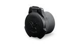 Vortex- Defender Flip Cap- Scope Front Lens Cover 24