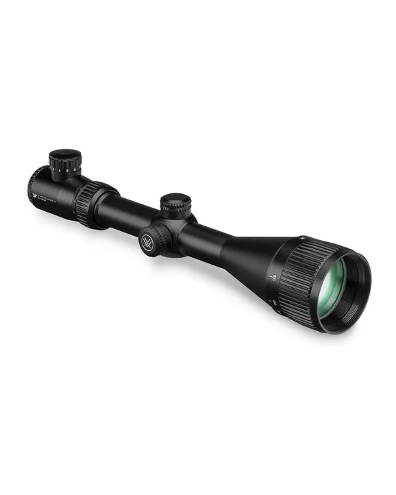 Vortex- Crossfire II Hog Hunter Riflescope