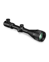 Vortex- Crossfire II Hog Hunter Riflescope