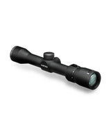Vortex- Diamondback Riflescope