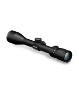 Vortex- Diamondback Riflescope