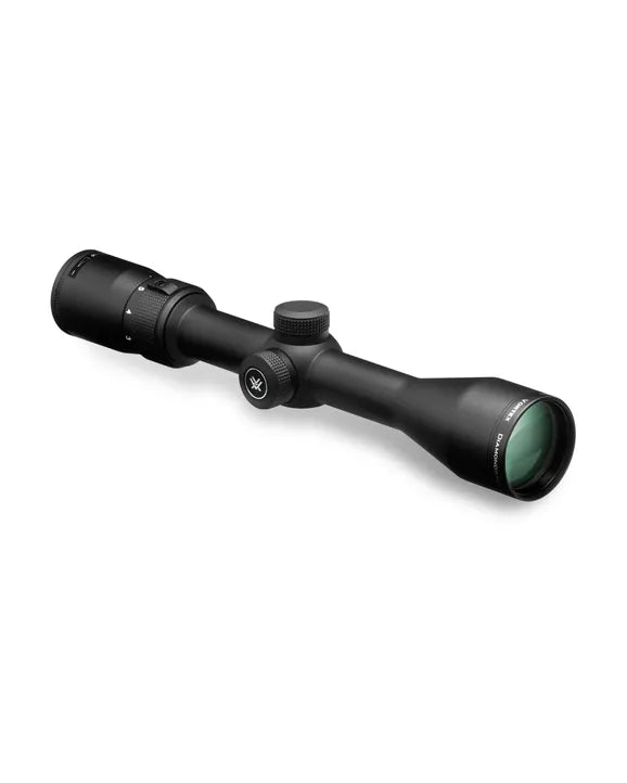 Vortex- Diamondback Riflescope