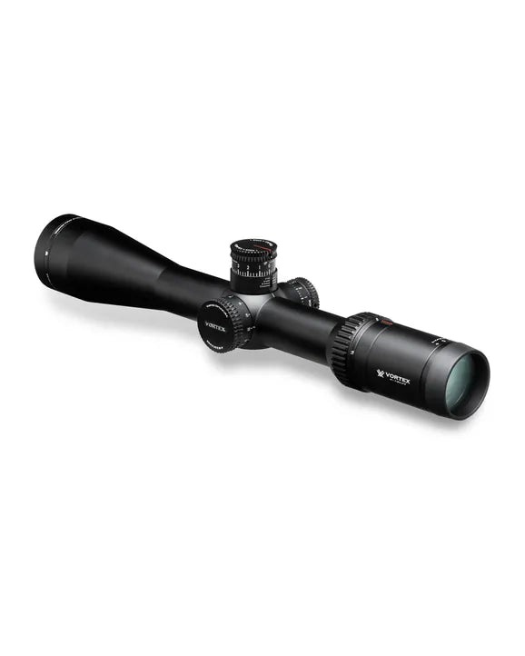 Vortex- Viper HS-T Riflescope