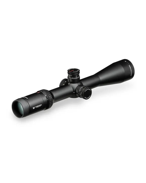Vortex- Viper HS-T Riflescope