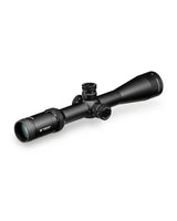 Vortex- Viper HS-T Riflescope