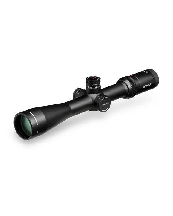 Vortex- Viper HS-T Riflescope
