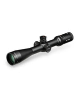 Vortex- Viper HS-T Riflescope