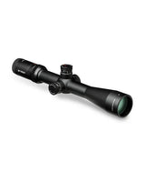 Vortex- Viper HS-T Riflescope