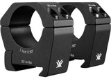 Vortex- Sport 1" Riflescope for Picatinny and Weaver Mounts