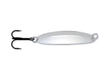 Williams- Genuine Gold and or Silver Plated Wabler Lure