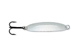Williams- Genuine Gold and or Silver Plated Wabler Lure