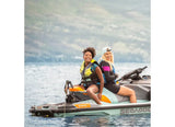 Sea-Doo- LinQ Retractable Ski Pylon