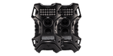 Wildgame Innovations- Terra Extreme 2 Pack Trail Camera