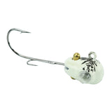 Acme Tackle- Jack Knife Jig