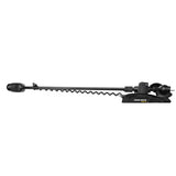 Minn Kota- Terrova Trolling Motor with US2 Sonar, i-Pilot, and Blutooth- 55lb Trust 54" Shaft