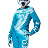 FOX- Women's 180 Toxsyk Jersey