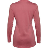 FOX- Women's Ranger Off Road Jersey