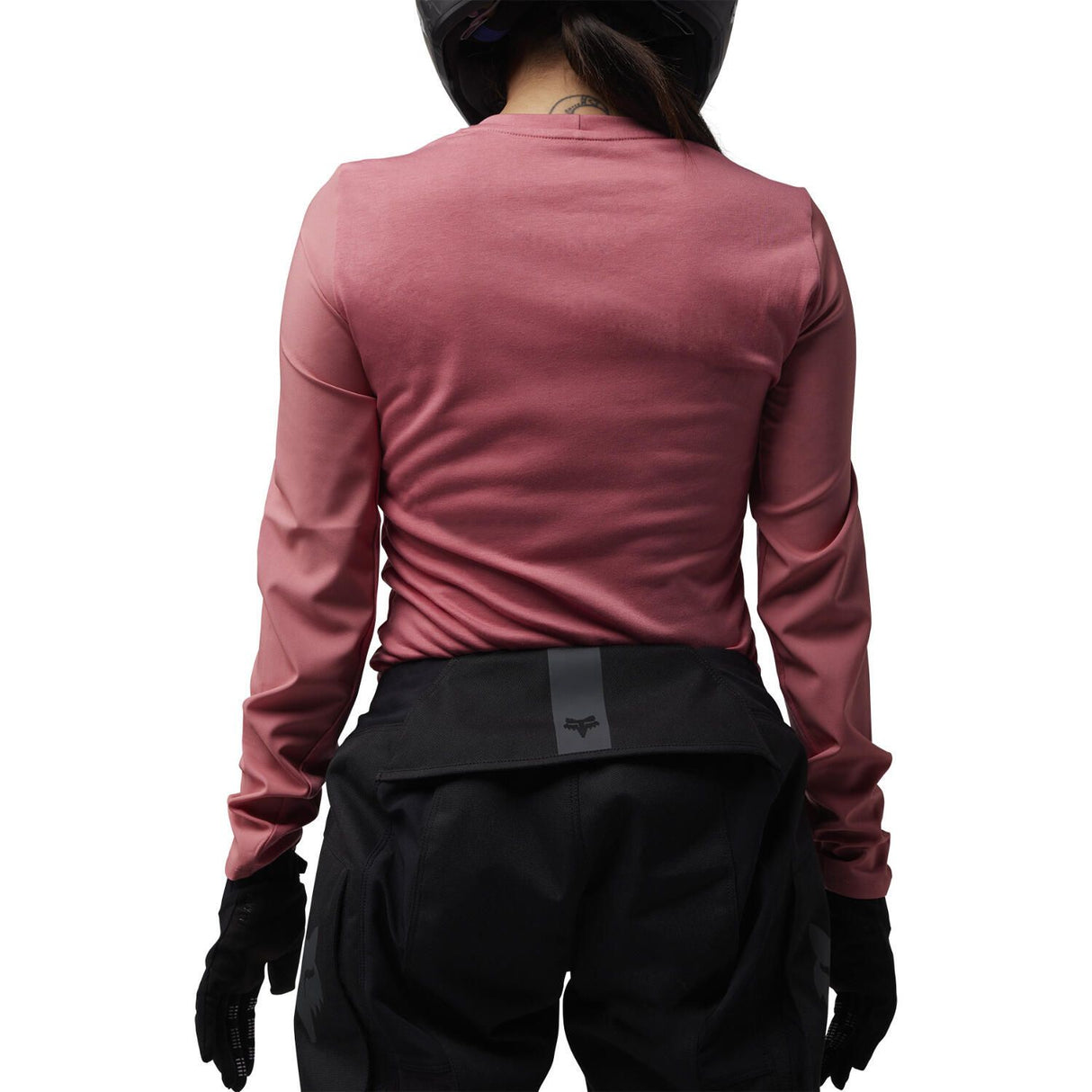 FOX- Women's Ranger Off Road Jersey