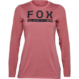 FOX- Women's Ranger Off Road Jersey
