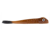 Set the Hook- Drifter Bait