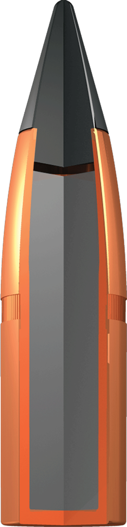 Winchester- Deer Season XP Ammunition- 300 WSM, 150 Grain