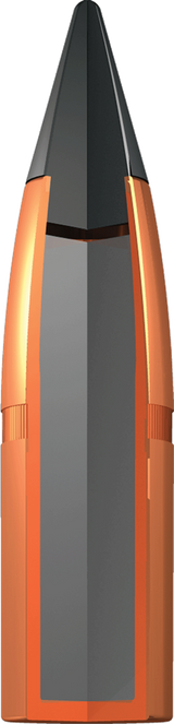 Winchester- Deer Season XP Ammunition- 300 WSM, 150 Grain