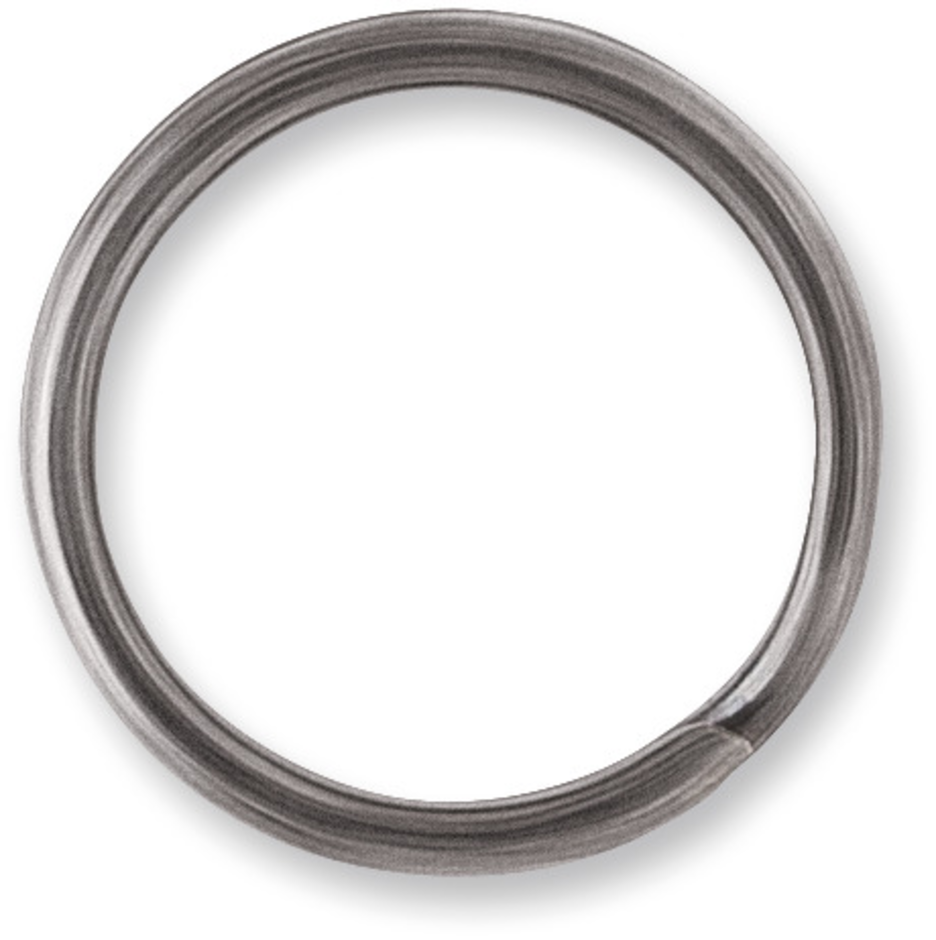 VMC- Split Rings