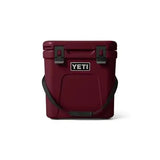 YETI - Roadie Hard Cooler