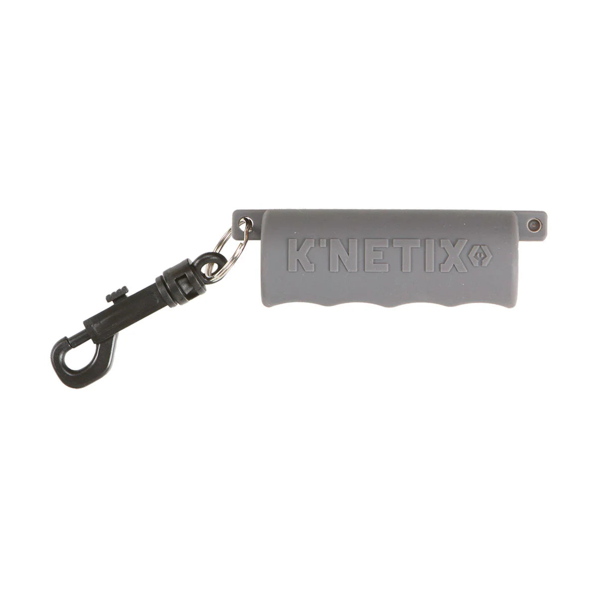 Allen- K'netix Force Arrow Puller
