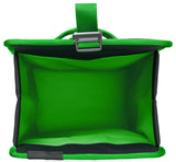 YETI - Daytrip Insulated Lunch Bag
