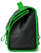 YETI - Daytrip Insulated Lunch Bag