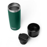 YETI - Rambler Travel Bottle with Commuter Cap