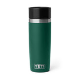 YETI - Rambler Travel Bottle with Commuter Cap