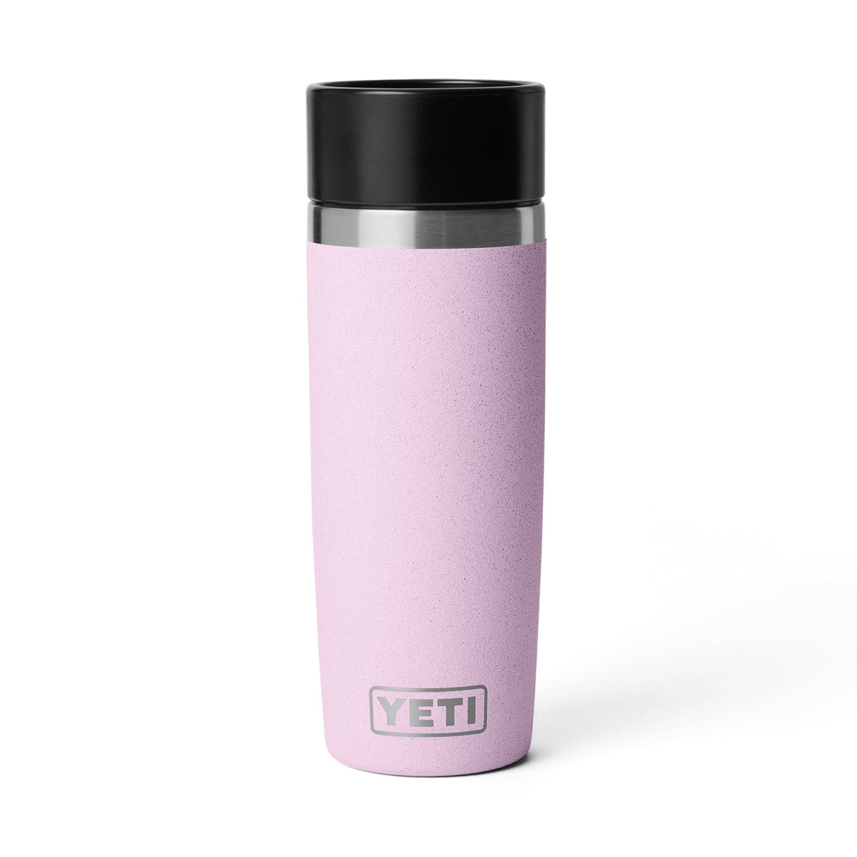 YETI - Rambler Travel Bottle with Commuter Cap