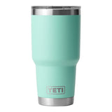 YETI - Rambler Stackable Cup with MagSlider Lid