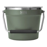 YETI - Rambler Beverage Bucket With Lid