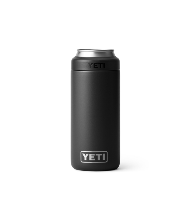 YETI - Rambler Colster Can Insulator