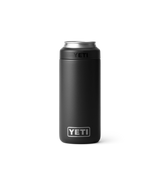 YETI - Rambler Colster Can Insulator