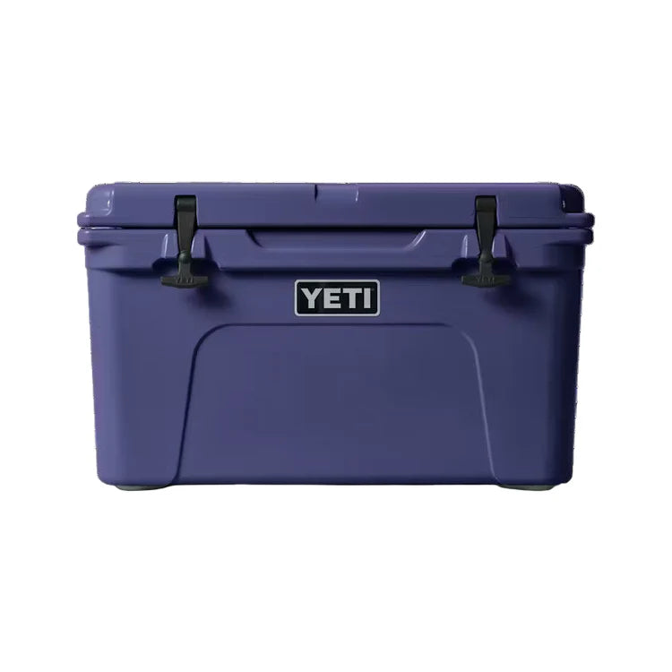 YETI - Tundra Hard Cooler