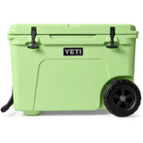 YETI - Tundra Haul Wheeled Cooler