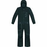 Choko- Youth's Blast Monosuit