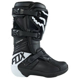 FOX- Youth Comp Boot