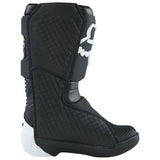 FOX- Youth Comp Boot