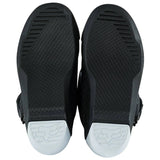 FOX- Youth Comp Boot