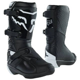 FOX- Youth Comp Boot