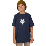 FOX- Youth FOX Legacy Tee
