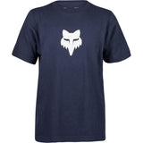 FOX- Youth FOX Legacy Tee