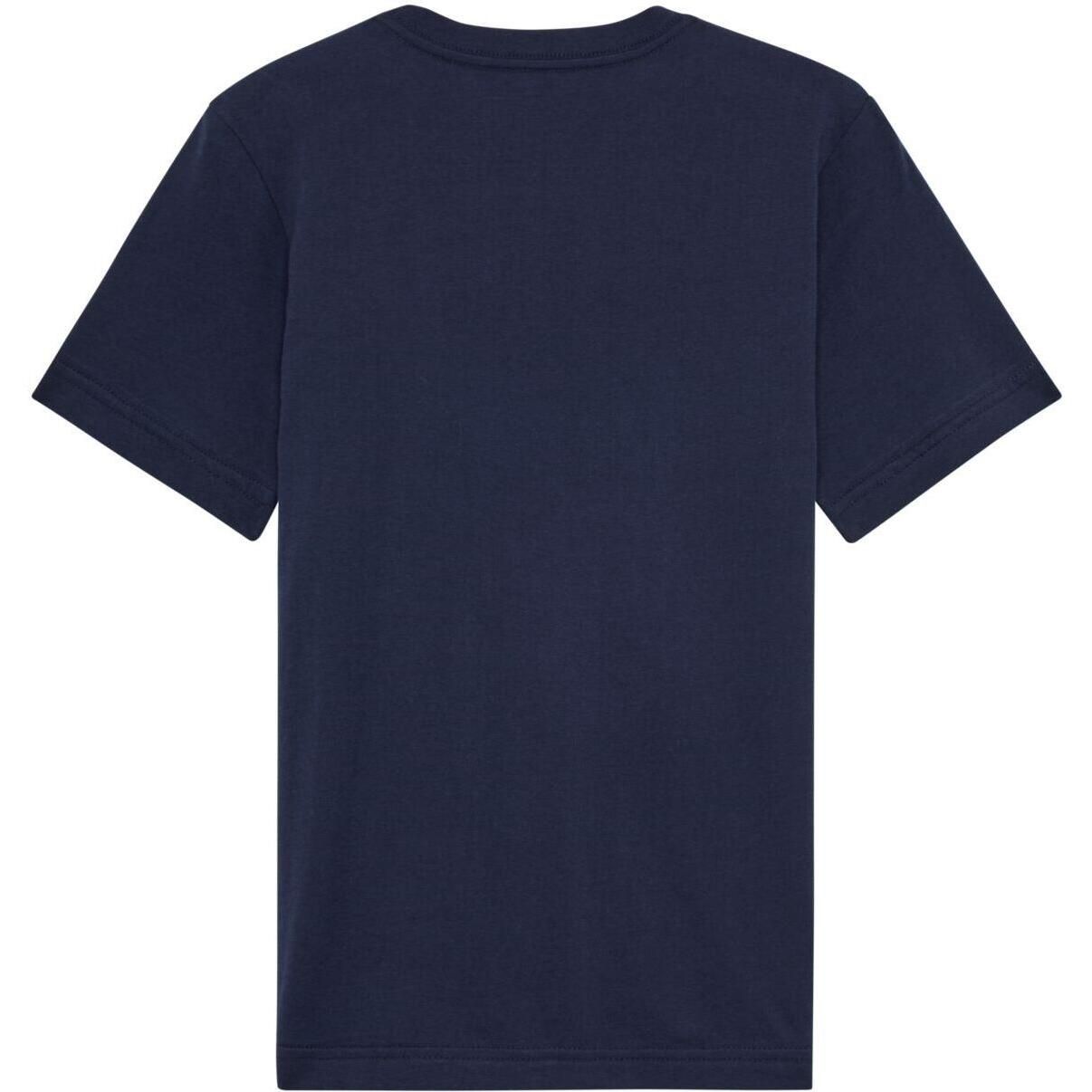 FOX- Youth Glyph Tee